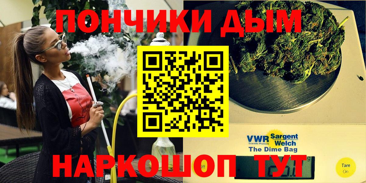 Бошки Шишки конопля Белгород